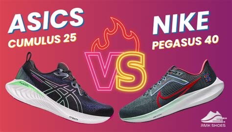 nike pegasus vs asics cumulus|ASICS GEL.